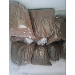 Cám tanh câu cá xay sẵn 500g 🔥công nghệ Mỹ🔥