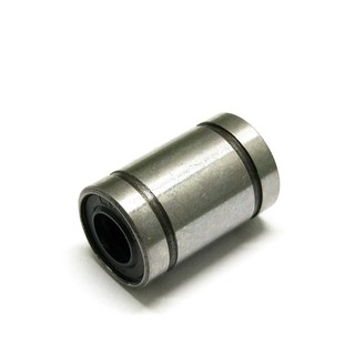 Con trượt tròn lm8uu 824 - vòng bi, con lăn, con trượt, ổ bi, ổ lăn
