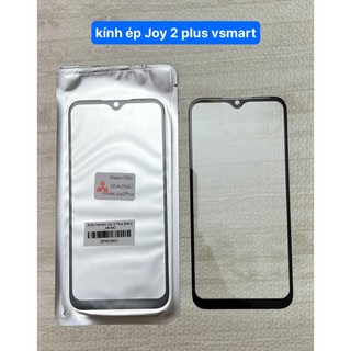 Mặt Kính Vsmart Joy 2 plus/V420A