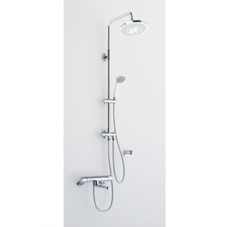 Sen cây toto tbw04401j1 nhật bản siêu bền đẹp, với tính năng khống chế nhiệt, có chốt an toàn chống bỏng