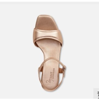 naturalizer DRESS SANDAL