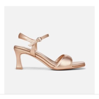 naturalizer DRESS SANDAL