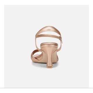 naturalizer DRESS SANDAL