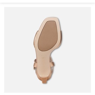naturalizer DRESS SANDAL