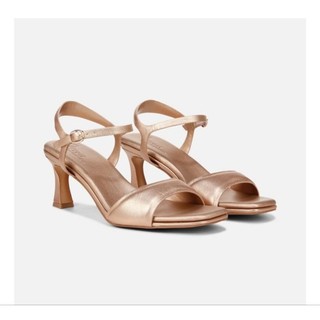 naturalizer DRESS SANDAL