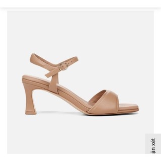naturalizer DRESS SANDAL