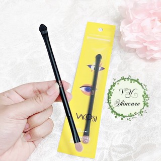 CỌ PHẤN MẮT 2 ĐẦU VACOSI - E2E