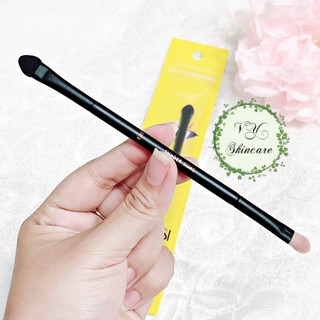 CỌ PHẤN MẮT 2 ĐẦU VACOSI - E2E