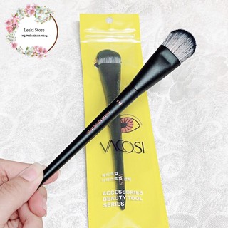 Cọ nền & phủ VACOSI - F12