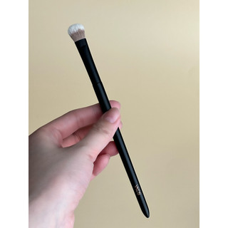 Cọ phủ phấn mắt VACOSI - E15