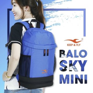 Balo Sky Mini phong cách thể thao - KEEPFLY