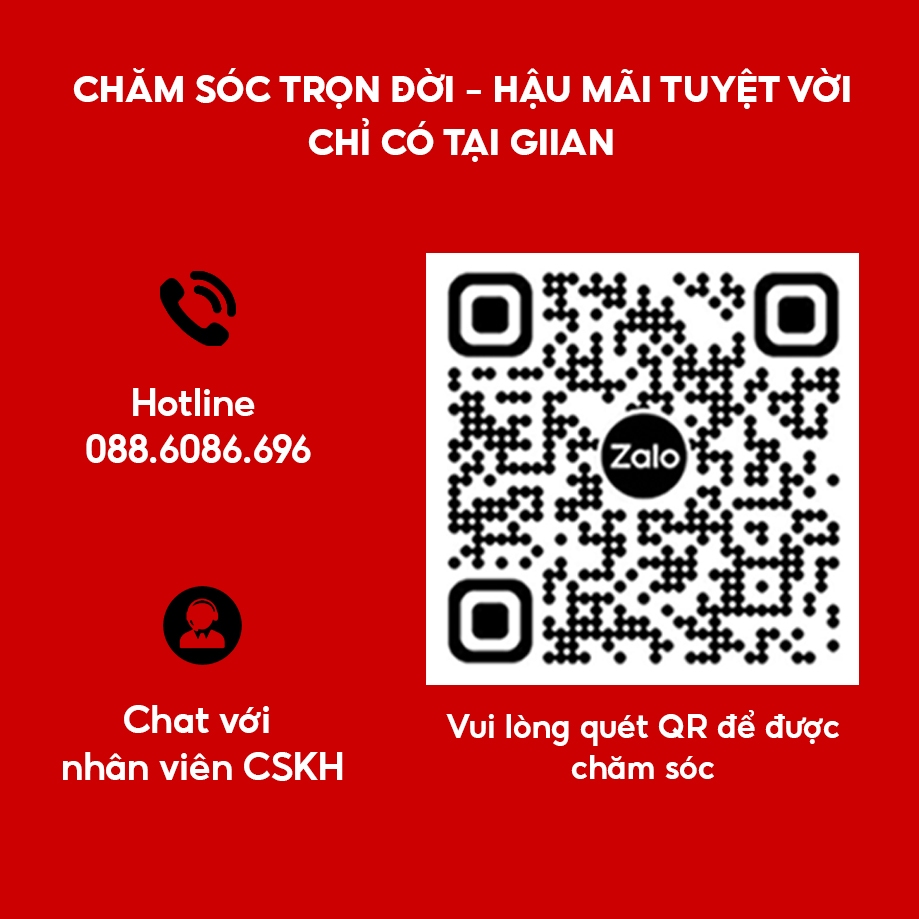 Áo dài nữ cách tân nữ tay bồng dáng suông thiết kế hoa nổi thời trang Giian - AD0462 QU0485 QU0096