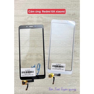 Cảm ứng Redmi 6/6A xiaomi