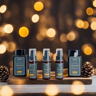 ANGELUS MINK OIL | Dầu chồn làm mềm chất liệu da, vải, tăng tuổi thọ giầy, túi