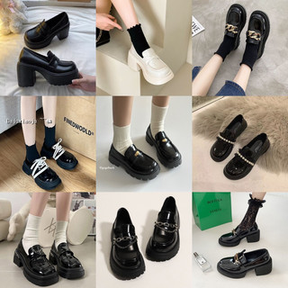Giày lẻ size xả kho size 35 36 37 38 39 40