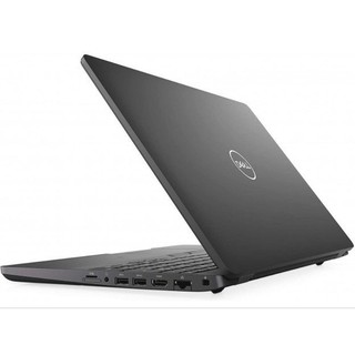 Laptop Cũ Dell Latitude 5500 - Intel Core i5