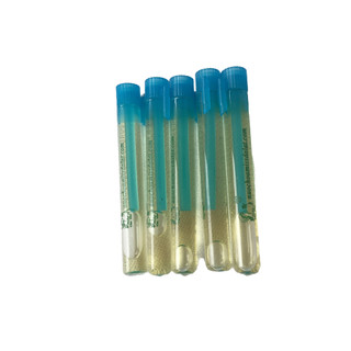 Nước hoa tupe chance 2 ml