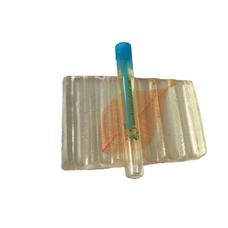 NƯỚC HOA TUPE CHANCE 2 ml