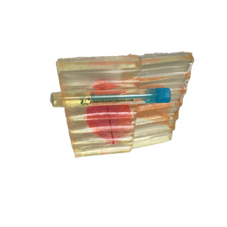 NƯỚC HOA TUPE CHANCE 2 ml