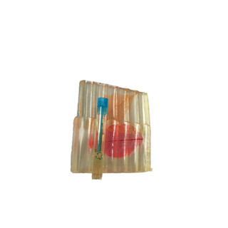 NƯỚC HOA TUPE CHANCE 2 ml