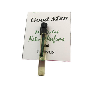 NƯỚC HOA GOOD MEN TUPE 2 ML