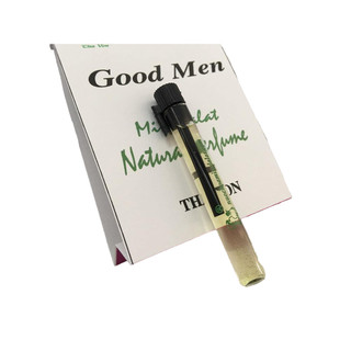 NƯỚC HOA GOOD MEN TUPE 2 ML