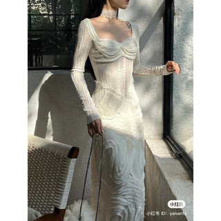ᴄʜᴜʙʙʏʏ - Đầᴍ ᴄúᴘ ɴɢựᴄ ᴛᴀʏ ᴅàɪ ᴘʜốɪ ɴɢọᴄ ᴠảɪ ᴋɪểᴜ ( ᴛʜɪếᴛ ᴋế )