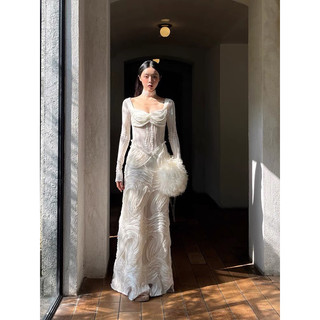 ᴄʜᴜʙʙʏʏ - Đầᴍ ᴄúᴘ ɴɢựᴄ ᴛᴀʏ ᴅàɪ ᴘʜốɪ ɴɢọᴄ ᴠảɪ ᴋɪểᴜ ( ᴛʜɪếᴛ ᴋế )
