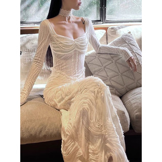 ᴄʜᴜʙʙʏʏ - đầᴍ ᴄúᴘ ɴɢựᴄ ᴛᴀʏ ᴅàɪ ᴘʜốɪ ɴɢọᴄ ᴠảɪ ᴋɪểᴜ