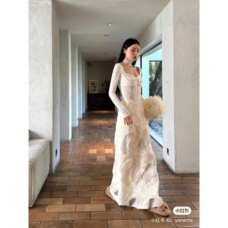 ᴄʜᴜʙʙʏʏ - Đầᴍ ᴄúᴘ ɴɢựᴄ ᴛᴀʏ ᴅàɪ ᴘʜốɪ ɴɢọᴄ ᴠảɪ ᴋɪểᴜ ( ᴛʜɪếᴛ ᴋế )