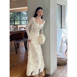 ᴄʜᴜʙʙʏʏ - Đầᴍ ᴄúᴘ ɴɢựᴄ ᴛᴀʏ ᴅàɪ ᴘʜốɪ ɴɢọᴄ ᴠảɪ ᴋɪểᴜ ( ᴛʜɪếᴛ ᴋế )