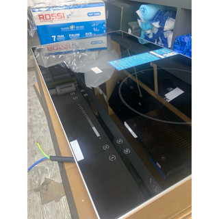 Bếp từ Latino LT-PL93pro (mẫu mới có sôi liu riu)