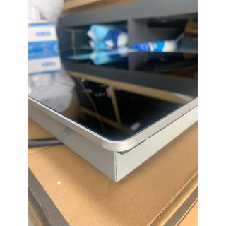 Bếp từ Latino LT-PL93pro (mẫu mới có sôi liu riu)