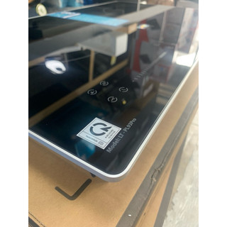 Bếp từ Latino LT-PL93pro (mẫu mới có sôi liu riu)