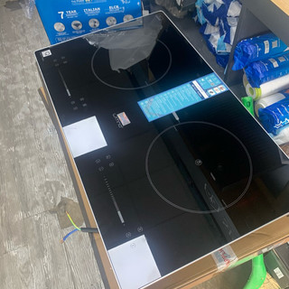 Bếp từ latino lt-pl93pro