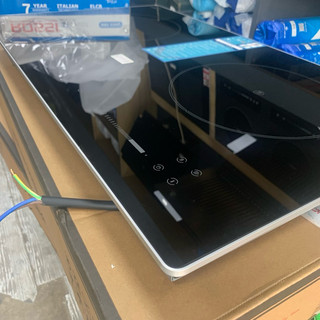Bếp từ Latino LT-PL93pro (mẫu mới có sôi liu riu)