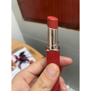 Son Clio Mad Matte mềm mịn chính hãng