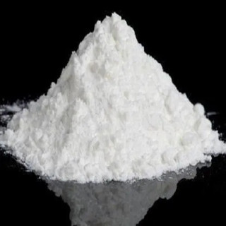 Vôi Bột  Nông Nghiệp "ĐẶC BIỆT" cao cấp - xử lý giá thể - phân bón cho cây - cải tạo đất (gói 1kg)