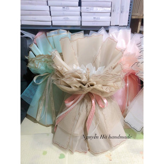 Cốt cắm bánh kẹo (Ảnh thật shop tự chụp nhé ạ)