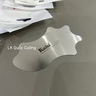 Vĩ tách màn hình 0.10mm kaisi ks-003