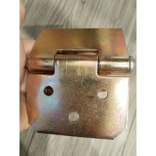 Giá rẻ nhất. bản lề xe ô tô, bản lề cửa cổng, bản lề khoá thùng xe tải