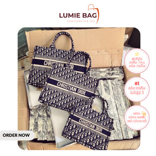 [Hàng loại 1] Túi Tote nữ đeo vai, cầm tay dùng đi chơi, đi học, đi làm, chất da đẹp, thời trang cao cấp LB441A