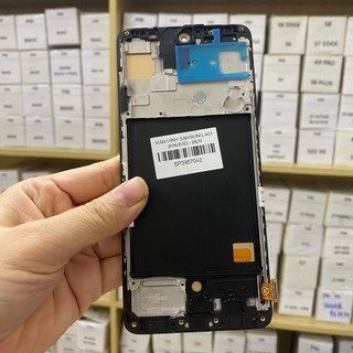 Màn hình Samsung A51 / M31S