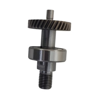 Bánh răng máy khoan makita maktec mt653 141951-9