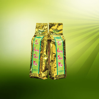 Trà Hoàng Thảo Mộc 200G