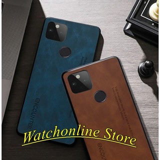 Ốp lưng da lộn google pixel 2 pixel 3 3xl pixel 3a 3axl pixel 4 4xl 4a 4g 4a 5g pixel 6 pixel 6a pixel 6 pro pixel 5
