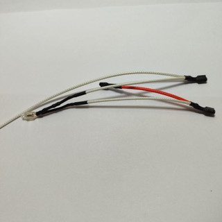 dây nguồn kèm đèn báo ấm siêu tốc (1 dây)