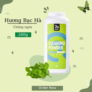 Sữa tắm khô cho mèo chó làm sạch và khử mùi nhanh lưu hương thơm nhẹ nhàng