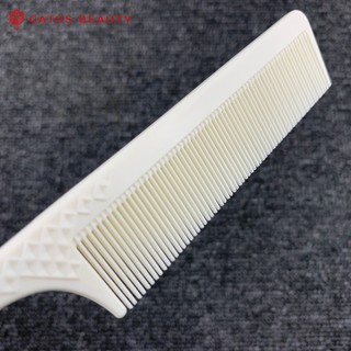 LƯỢC CẮT TÓC ĐUÔI NHỌN 0403