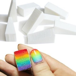 Mút dặm ombre chuyên dụng túi 8 cái